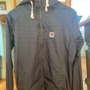 Helly Hansen Norway sailing Jacket